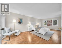 37 Wintermute Boulevard, Toronto, ON M1W3M5 Photo 23
