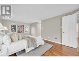 37 Wintermute Boulevard, Toronto, ON M1W3M5 Photo 24