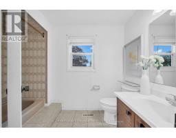 37 Wintermute Boulevard, Toronto, ON M1W3M5 Photo 25