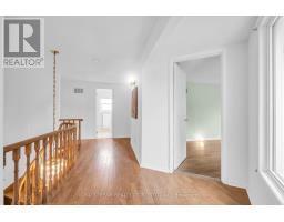 37 Wintermute Boulevard, Toronto, ON M1W3M5 Photo 26