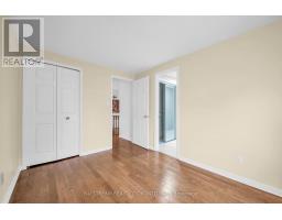 37 Wintermute Boulevard, Toronto, ON M1W3M5 Photo 27