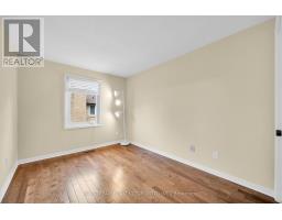 37 Wintermute Boulevard, Toronto, ON M1W3M5 Photo 28