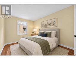 37 Wintermute Boulevard, Toronto, ON M1W3M5 Photo 29