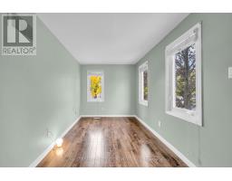 37 Wintermute Boulevard, Toronto, ON M1W3M5 Photo 30