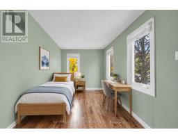 37 Wintermute Boulevard, Toronto, ON M1W3M5 Photo 31