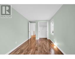 37 Wintermute Boulevard, Toronto, ON M1W3M5 Photo 32
