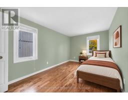 37 Wintermute Boulevard, Toronto, ON M1W3M5 Photo 33