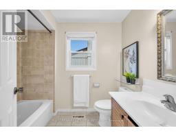37 Wintermute Boulevard, Toronto, ON M1W3M5 Photo 34