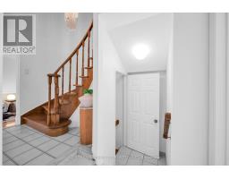 37 Wintermute Boulevard, Toronto, ON M1W3M5 Photo 35