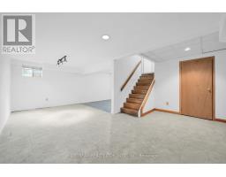 37 Wintermute Boulevard, Toronto, ON M1W3M5 Photo 36