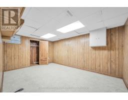 37 Wintermute Boulevard, Toronto, ON M1W3M5 Photo 37