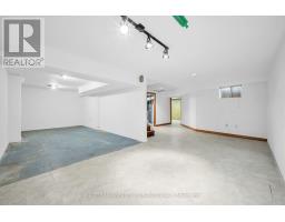 37 Wintermute Boulevard, Toronto, ON M1W3M5 Photo 38