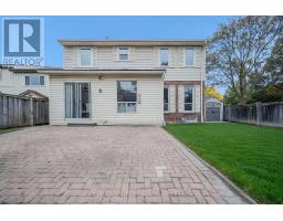 37 Wintermute Boulevard, Toronto, ON M1W3M5 Photo 40