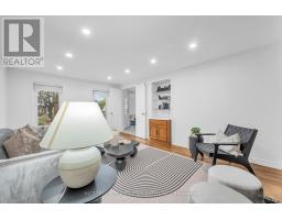 Bedroom 2 - 37 Wintermute Boulevard, Toronto, ON M1W3M5 Photo 6