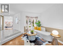 Bedroom - 37 Wintermute Boulevard, Toronto, ON M1W3M5 Photo 9