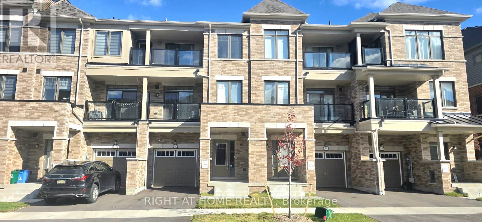1992 CAMERON LOTT CRESCENT - 1
