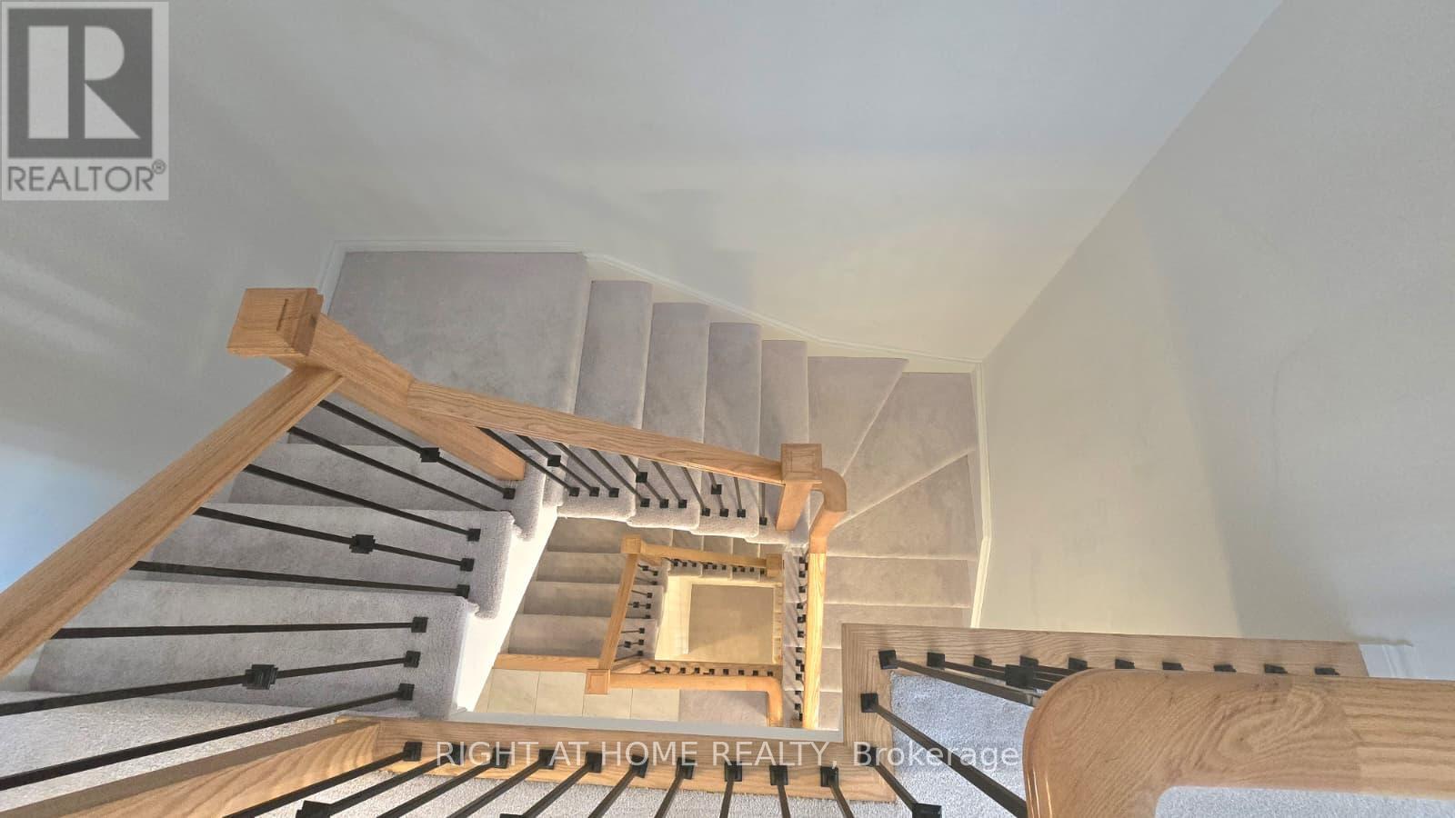 1992 CAMERON LOTT CRESCENT - 20