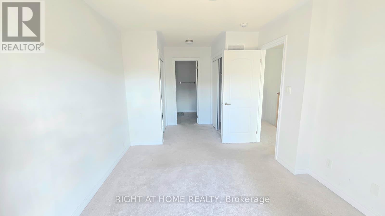 1992 CAMERON LOTT CRESCENT - 22