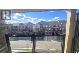 1992 Cameron Lott Crescent, Oshawa, ON L1H7K5 Photo 15