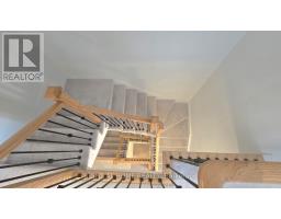 1992 Cameron Lott Crescent, Oshawa, ON L1H7K5 Photo 20