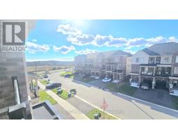1992 Cameron Lott Crescent, Oshawa, ON L1H7K5 Photo 26