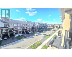 1992 Cameron Lott Crescent, Oshawa, ON L1H7K5 Photo 27