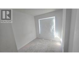 1992 Cameron Lott Crescent, Oshawa, ON L1H7K5 Photo 29