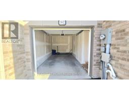 1992 Cameron Lott Crescent, Oshawa, ON L1H7K5 Photo 33