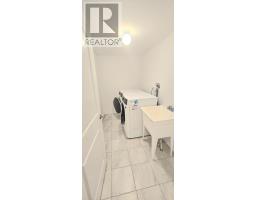 1992 Cameron Lott Crescent, Oshawa, ON L1H7K5 Photo 7