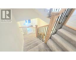 1992 Cameron Lott Crescent, Oshawa, ON L1H7K5 Photo 8