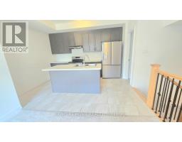 1992 Cameron Lott Crescent, Oshawa, ON L1H7K5 Photo 9