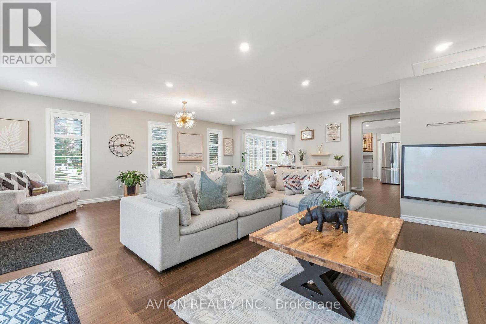76 LIVINGSTON ROAD - 14