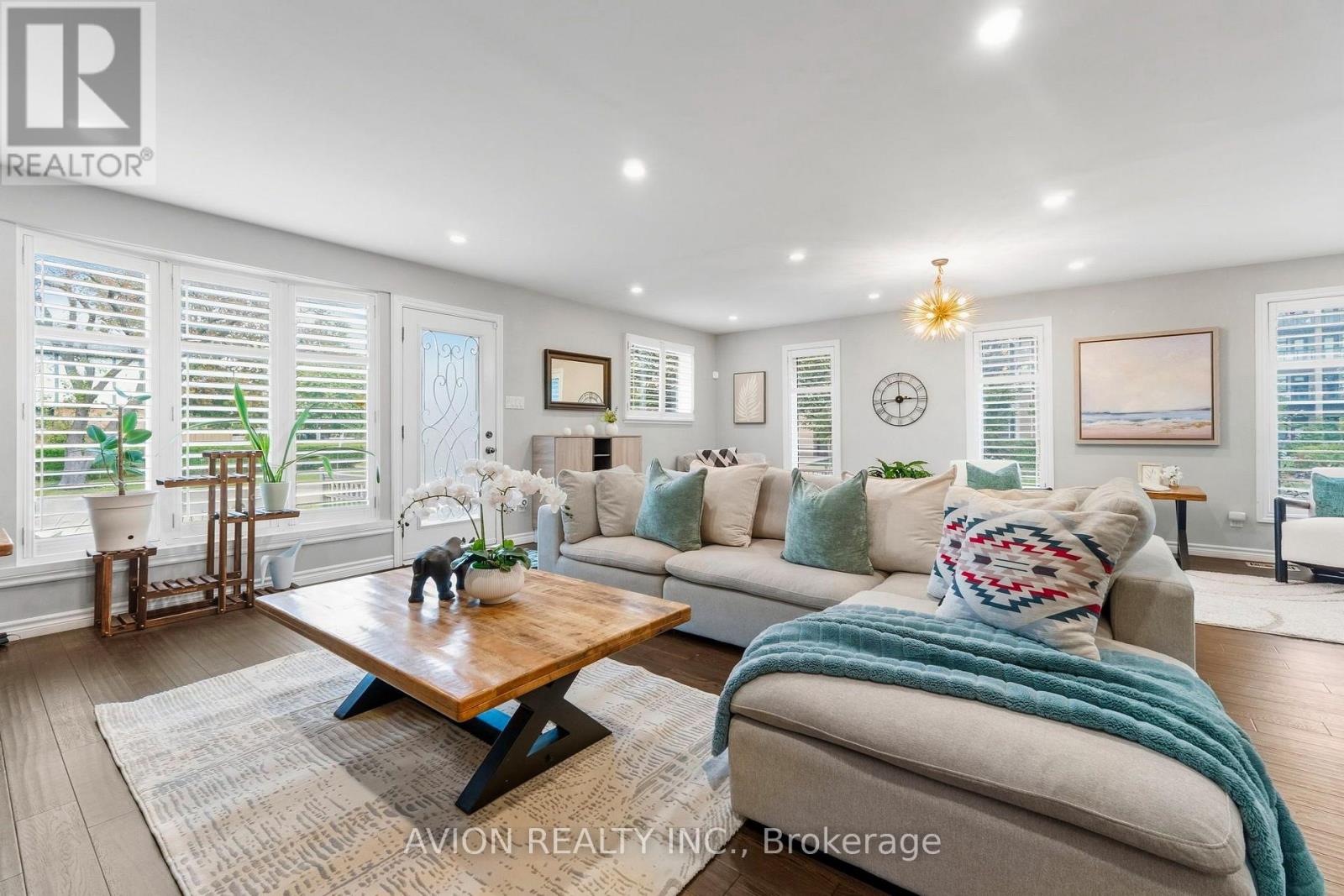76 LIVINGSTON ROAD - 15