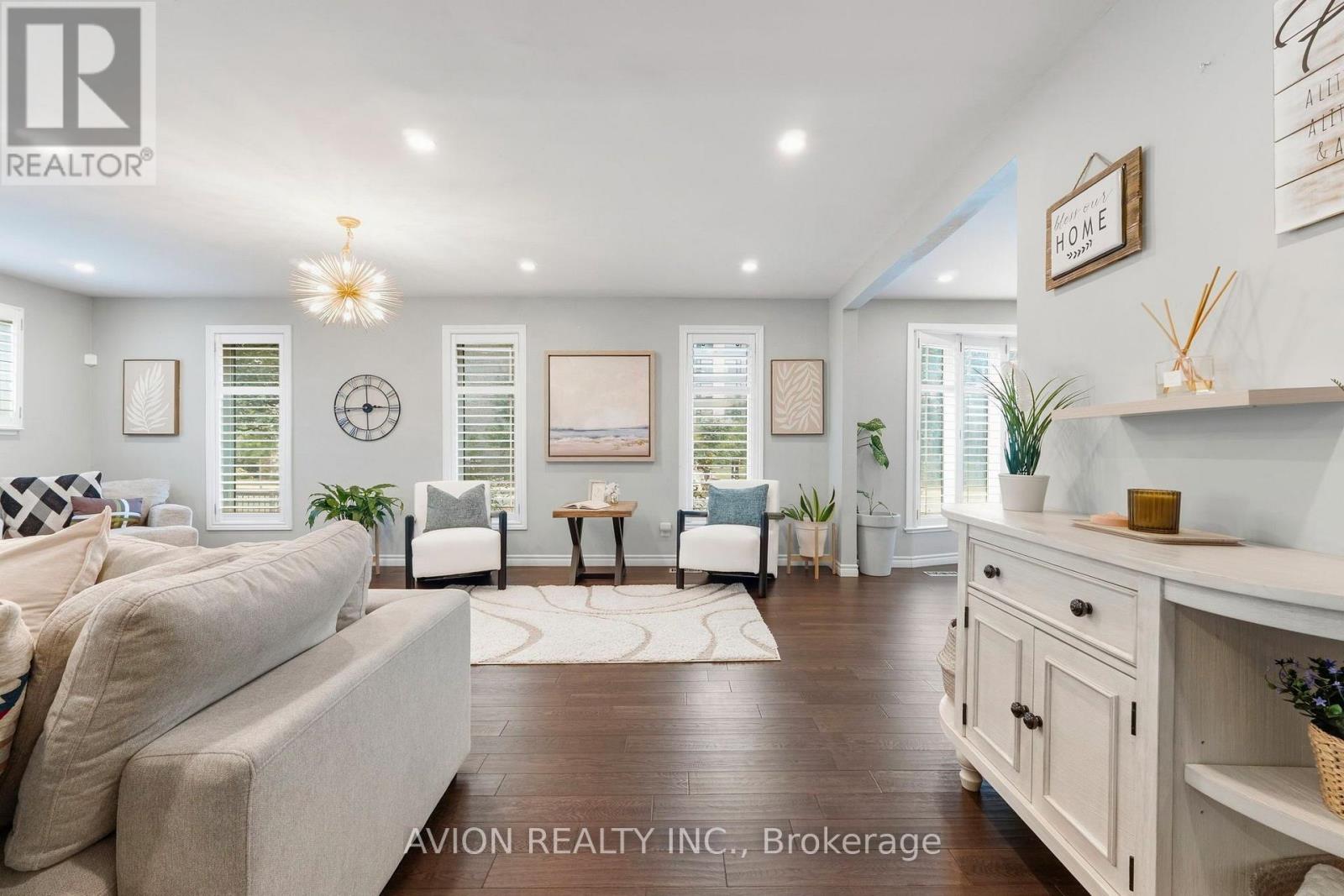 76 LIVINGSTON ROAD - 16