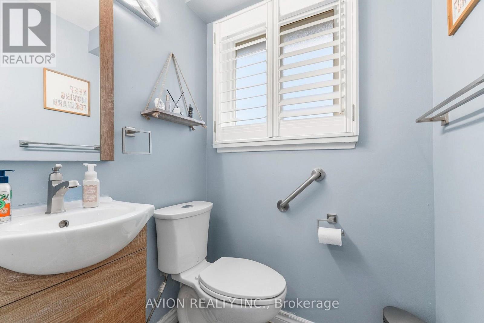76 LIVINGSTON ROAD - 18