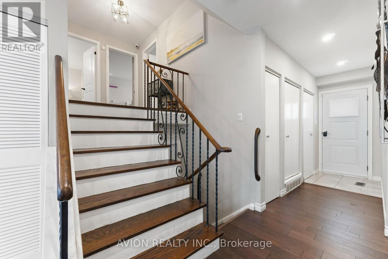 76 LIVINGSTON ROAD - 19