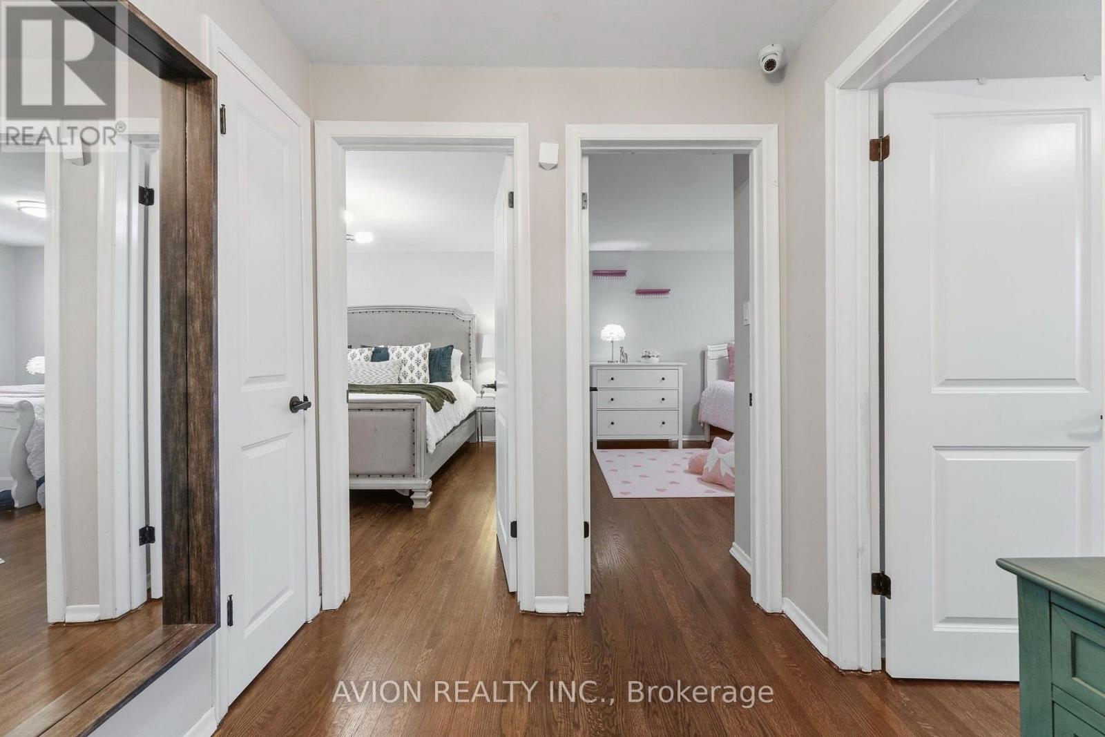 76 LIVINGSTON ROAD - 20