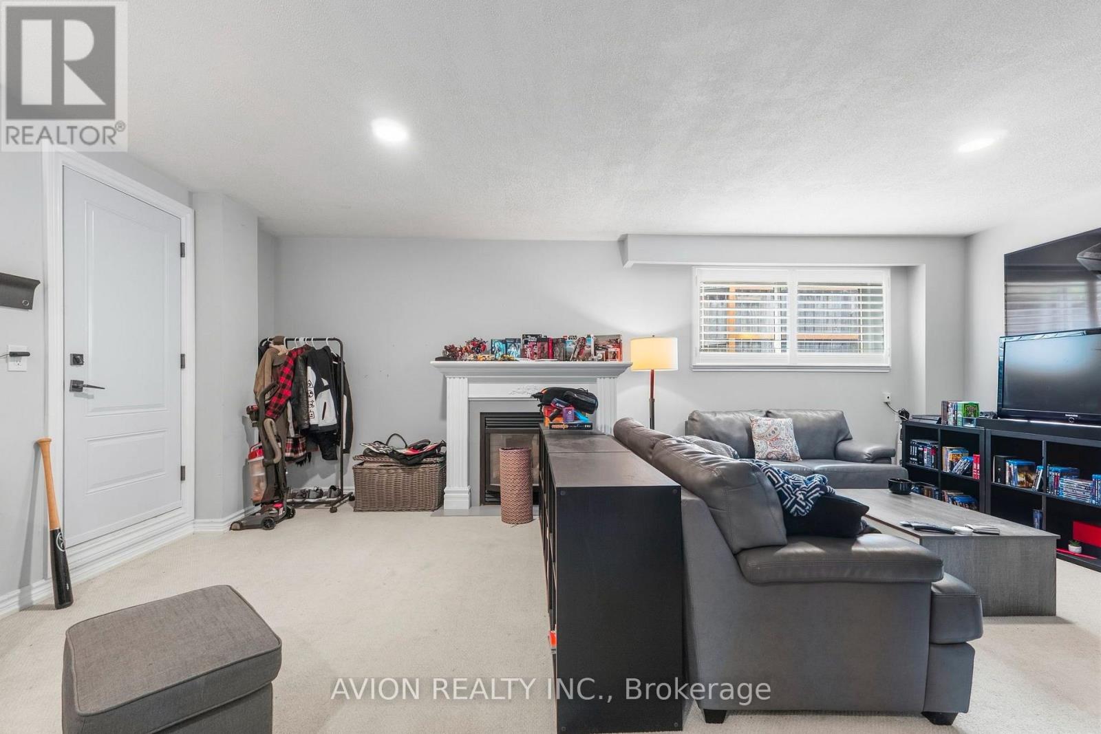 76 Livingston Road, Toronto, ON photo 27