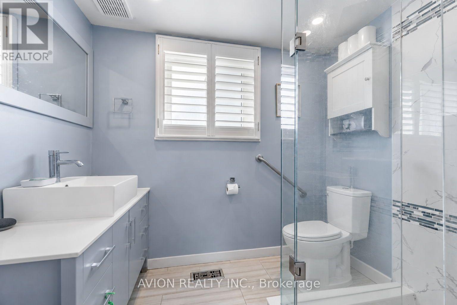 76 LIVINGSTON ROAD - 28