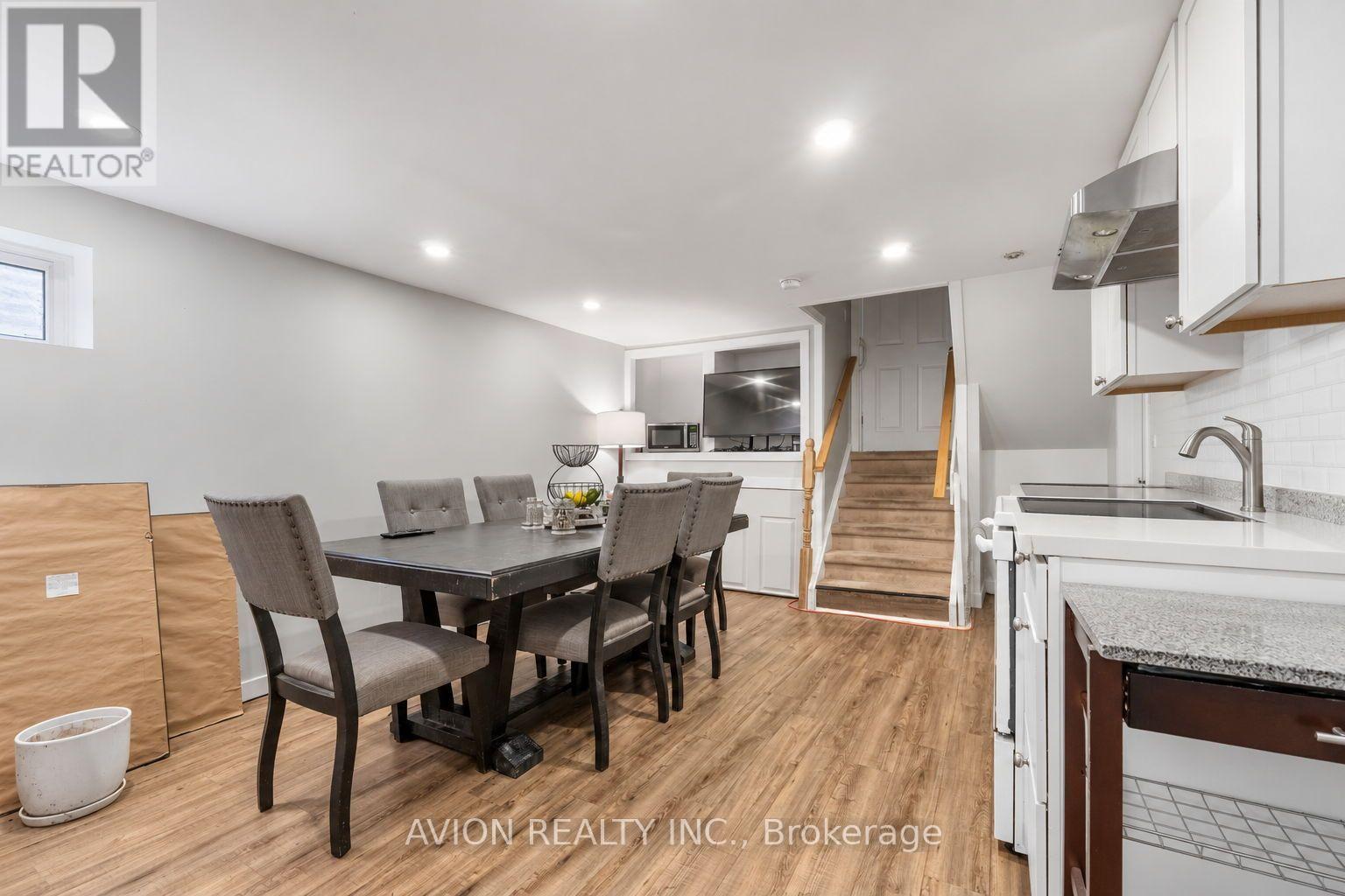 76 Livingston Road, Toronto, ON photo 30