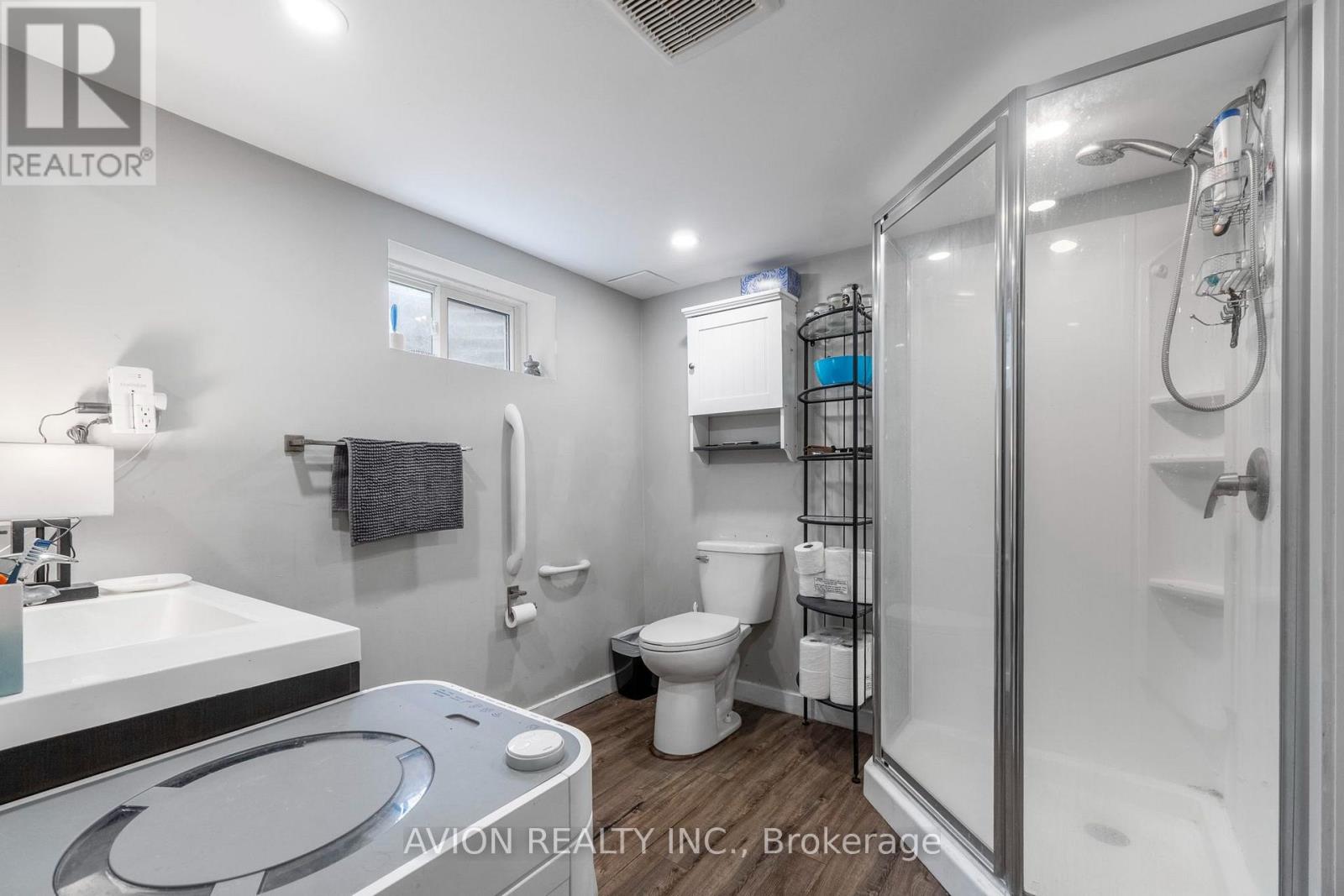 76 Livingston Road, Toronto, ON photo 32