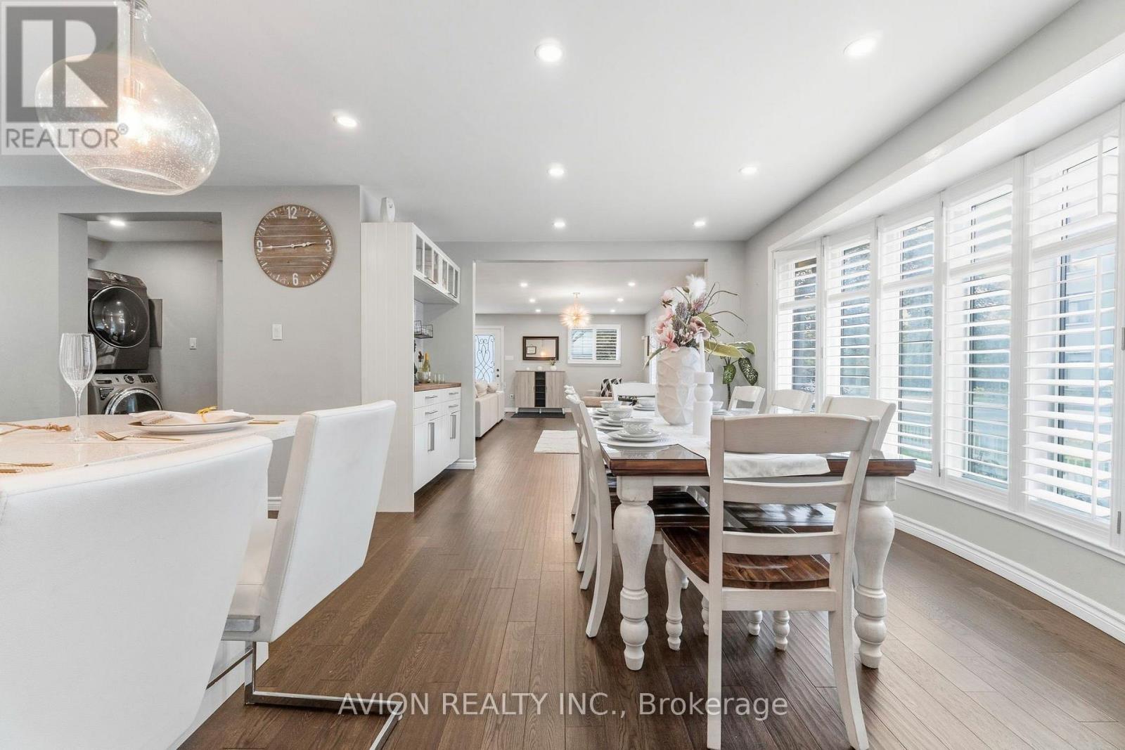 76 LIVINGSTON ROAD - 8