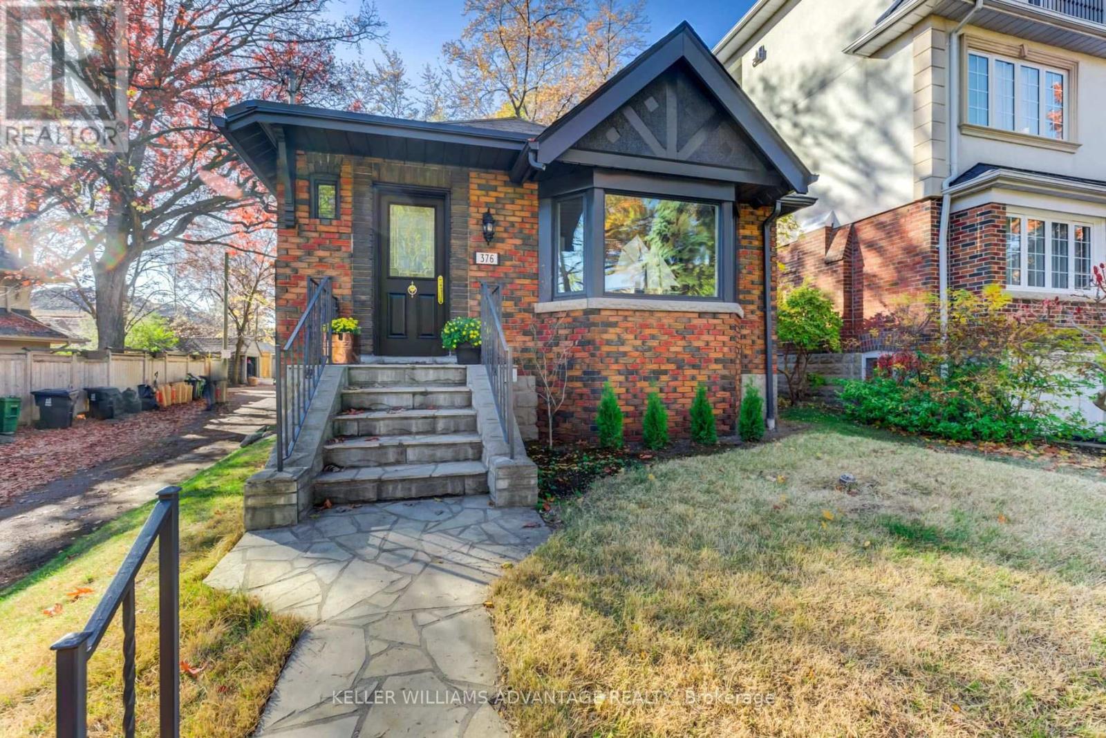 Photo of 376 Glen Manor Drive
