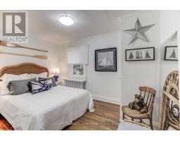 376 Glen Manor Drive, Toronto, ON M4E2X9 Photo 10