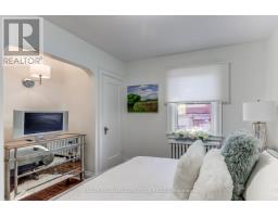 376 Glen Manor Drive, Toronto, ON M4E2X9 Photo 11