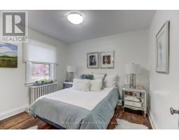 376 Glen Manor Drive, Toronto, ON M4E2X9 Photo 12