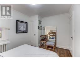 376 Glen Manor Drive, Toronto, ON M4E2X9 Photo 13