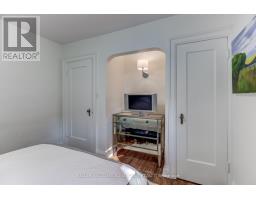376 Glen Manor Drive, Toronto, ON M4E2X9 Photo 14
