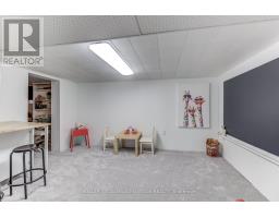 376 Glen Manor Drive, Toronto, ON M4E2X9 Photo 15