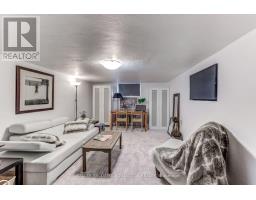 376 Glen Manor Drive, Toronto, ON M4E2X9 Photo 16